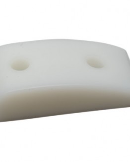 PRIMARY CHAIN ADJUSTING SHOE