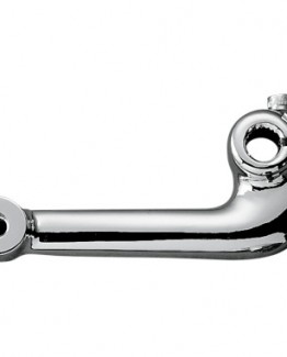 CHROME SHIFT LEVER