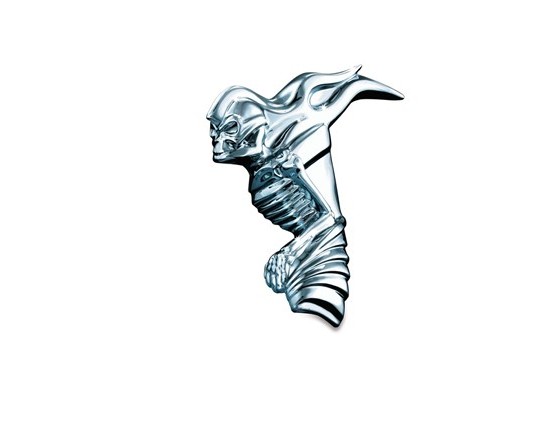 Zombie™ Shift Arm Cover