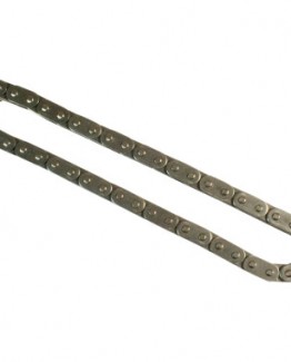 OUTER ROLLER CAM CHAIN