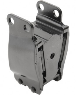 FRONT ISOLATOR MOTOR MOUNT