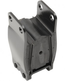 ISOLATOR REAR MOTOR MOUNT