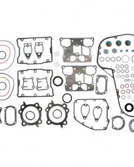 COMPLETE GASKET KITS