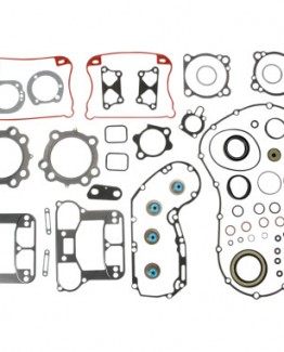 EXTREME SEALING TECHNOLOGY (EST) COMPLETE GASKET SET