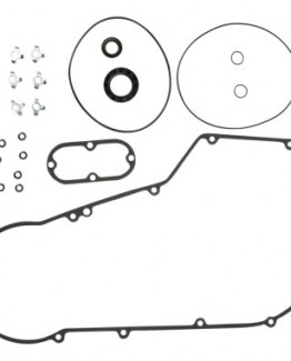 AFM SERIES PRIMARY GASKET, SEAL AND O-RING KIT