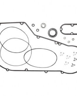 AFM SERIES PRIMARY GASKET, SEAL AND O-RING KIT