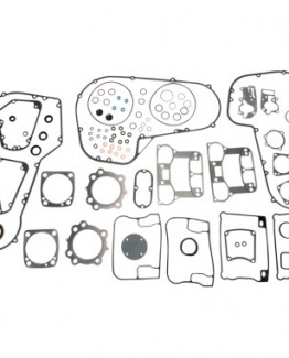 EXTREME SEALING TECHNOLOGY (EST) COMPLETE GASKET SET
