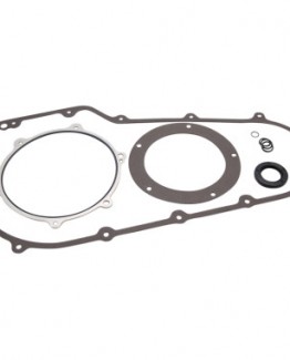 AFM SERIES PRIMARY GASKET, SEAL AND O-RING KIT