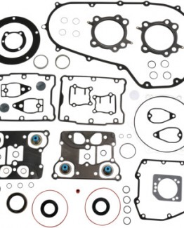 COMPLETE GASKET SET