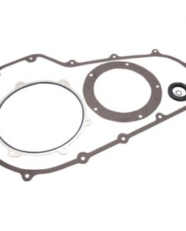 AFM SERIES PRIMARY GASKET, SEAL AND O-RING KIT
