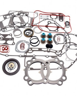 EXTREME SEALING TECHNOLOGY (EST) COMPLETE GASKET SET