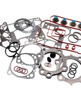 EXTREME SEALING TECHNOLOGY (EST) TOP END GASKET SET