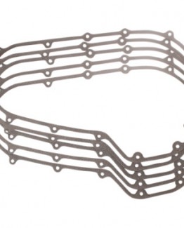 PRIMARY GASKET