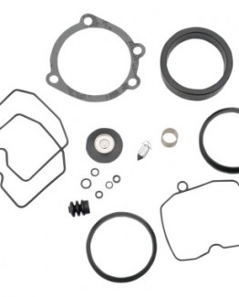 REBUILD KIT FOR KEIHIN CV CARB
