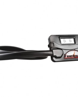 LCD FUELPAK
