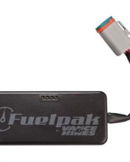 FUELPAK FP3