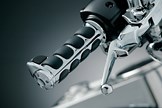 Trigger Levers