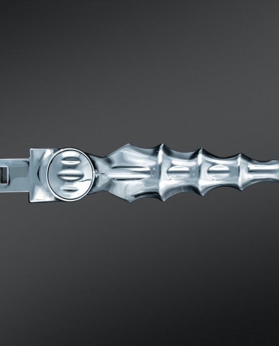 Zombie™ Levers