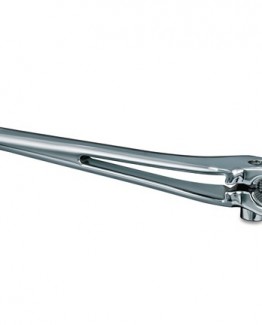 Slotted Shift Lever