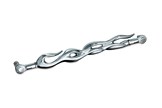 Flame™ Shift Linkage