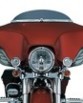 Dragon Wing™ Variable Air Deflectors Dragon Wing™ Variable Air Deflectors