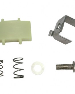 M6 CHAIN TENSIONER