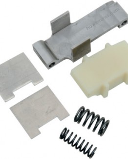 M6 CHAIN TENSIONER