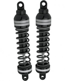 944 FST ULTRA TOURING SHOCK