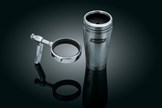 Stainless Steel Mug Drink Holders