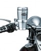 Stainless Steel Mug Drink Holders
