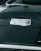Saddlebag Latch Covers Saddlebag Latch Covers