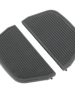 PASSENGER FLOORBOARD INSERT