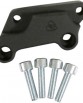 BIG BRAKE LEFT FLOATING ROTOR KIT