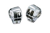 Switch Housings