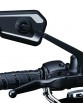 Bahn™ Mirrors