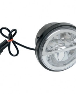 LED REPLACEMENT FOR PART #2001-0661