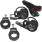 DISCOVERY SERIES LED LIGHT KIT
