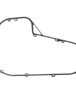 PRIMARY GASKET
