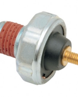 OIL PRESSURE SWITCH