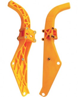 STRONG ARM FAIRING SUPPORT BRACKETS