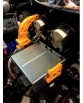 STRONG ARM FAIRING SUPPORT BRACKETS
