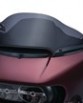 Windshield Trims for ’15-’16 Road Glide Windshield Trims for ’15-’16 Road Glide