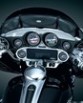 Stereo Accent