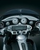 Inner Fairing Accent