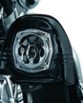 Speaker Grills for ’96-’13 Touring & Trike Speaker Grills for ’96-’13 Touring & Trike