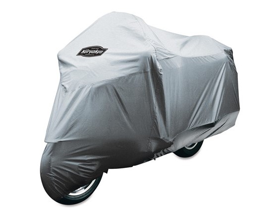 Primoshield™ Full Cover & Half Covers