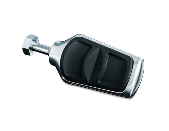 Kinetic™ Shift Pegs