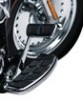 Kinetic™ Brake Pedal Pad Kinetic™ Brake Pedal Pad