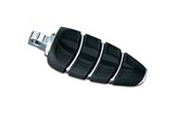 Kinetic™ Footpegs