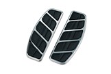 Kinetic™ Floorboard Inserts for Driver & Passenger Boards
